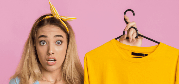 Stain Cleaning Made Simple: A Beginner's Handbook