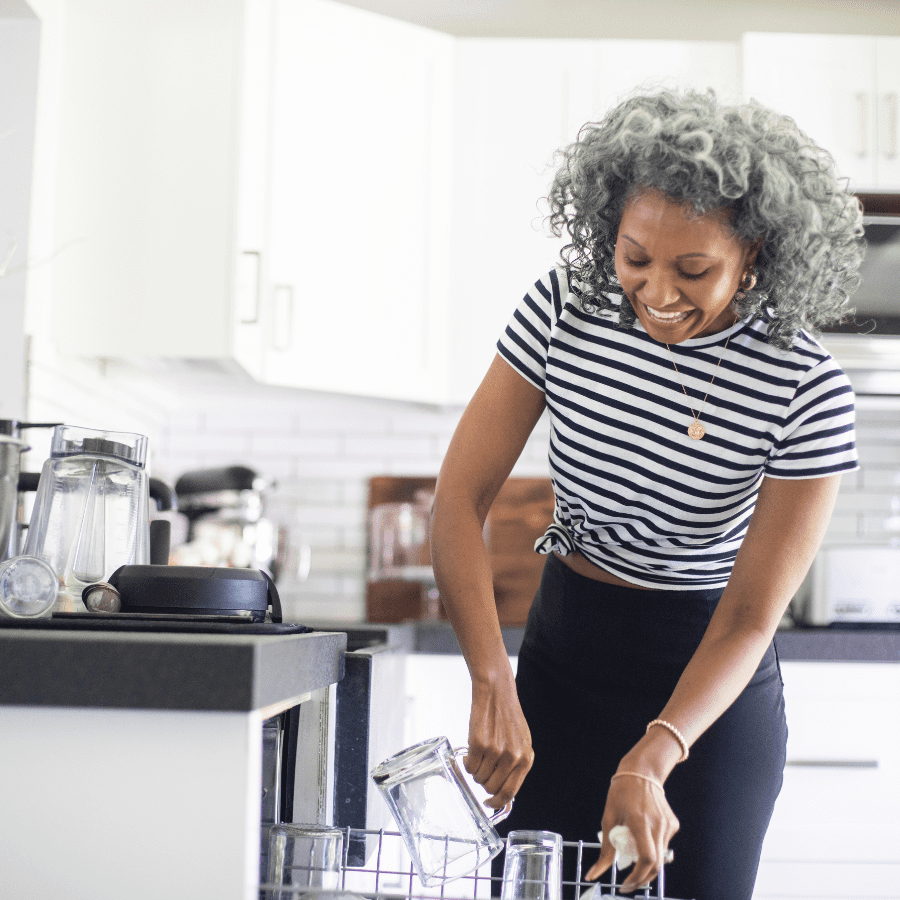 2. Proper Loading Practices