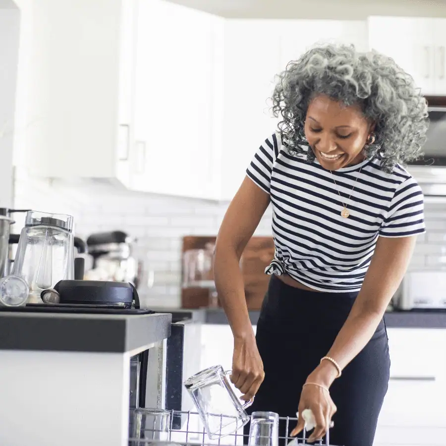 2. Proper Loading Practices