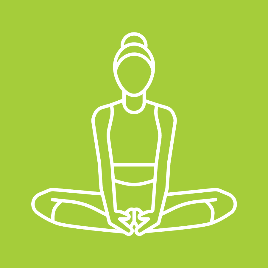 Yoga and mindfulness: A perfect match for mental wellness