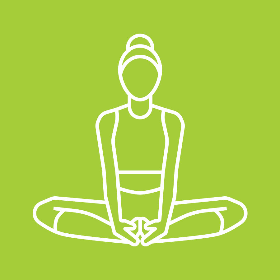 Yoga and mindfulness: A perfect match for mental wellness